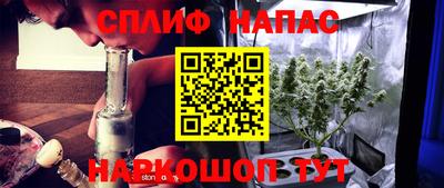 соль ск Будённовск
