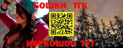 соль ск Будённовск