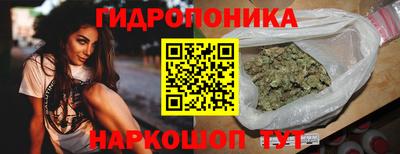 соль ск Будённовск